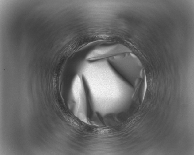 X0000056320472200509231951