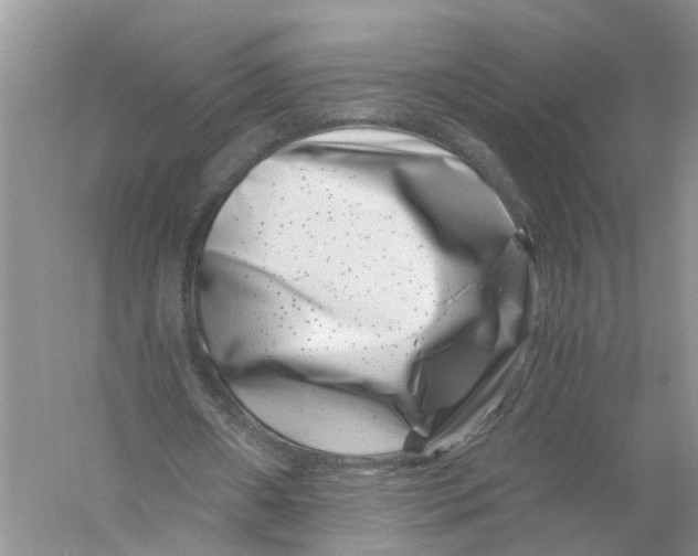 X0000056320482200509231950