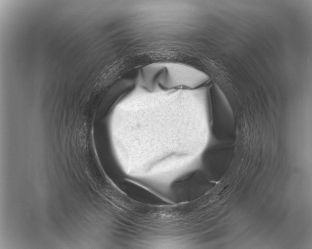 X0000056320498200509231950