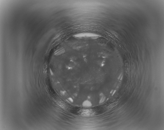 X0000056320507200509231950
