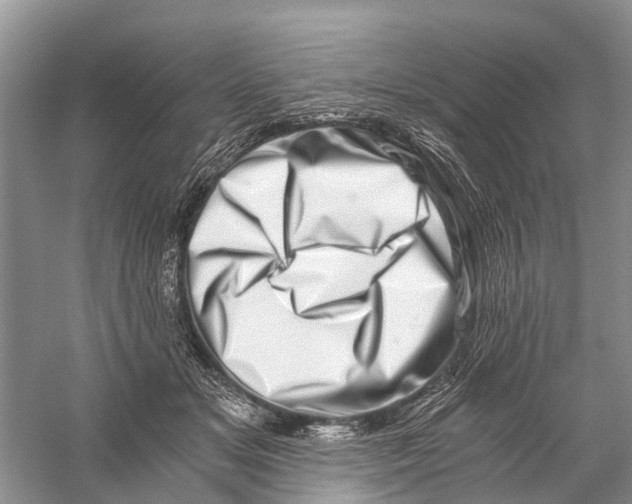 X0000056320509200509231950