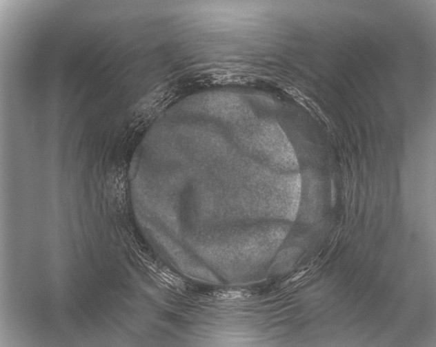 X0000056320513200509231950