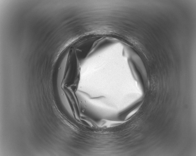X0000056320535200509231949