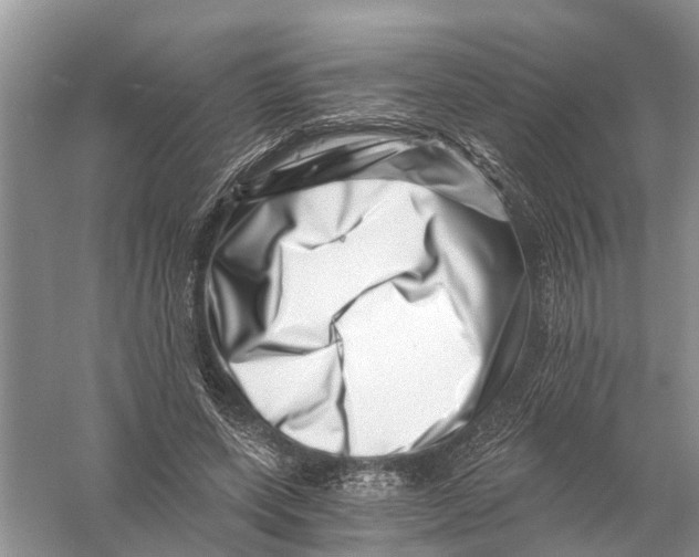 X0000056320543200509231949