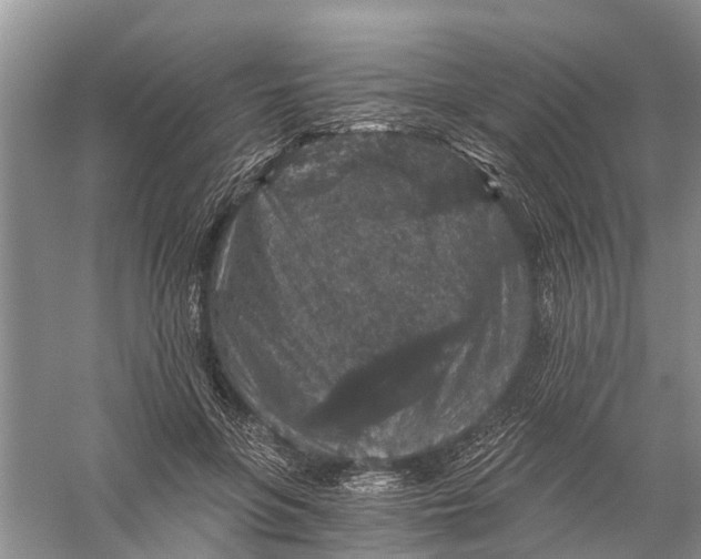 X0000056320551200509231949