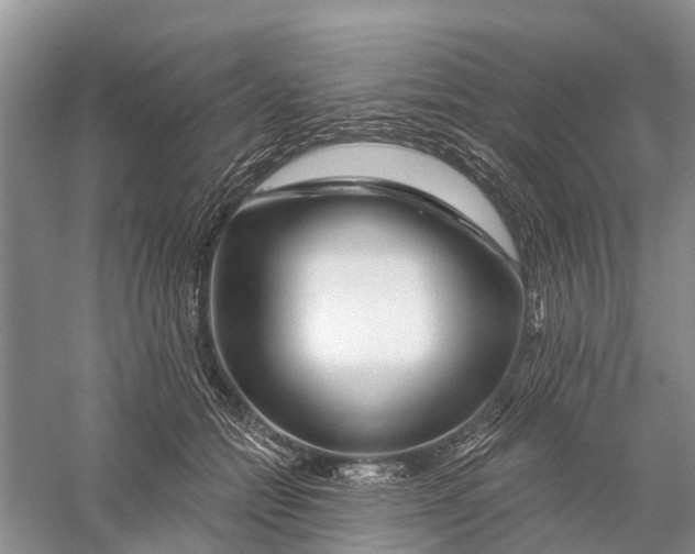 X0000056320558200509231949