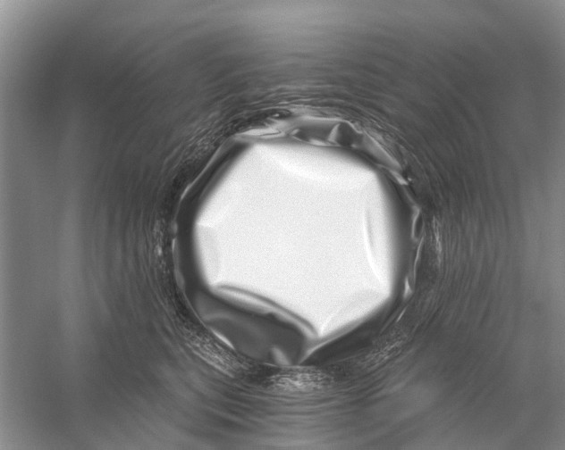 X0000056320567200509231950