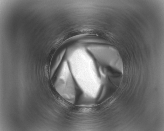 X0000056320575200509231950