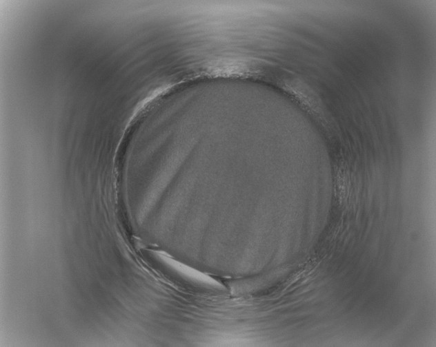 X0000056320583200509231949