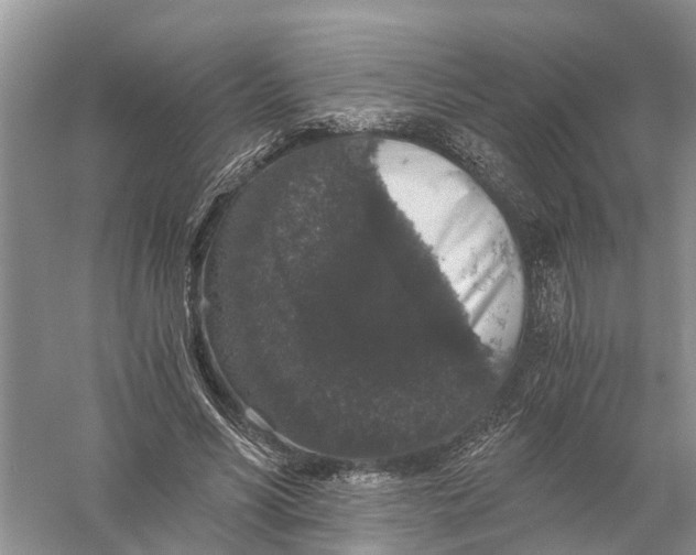 X0000056320590200509231949