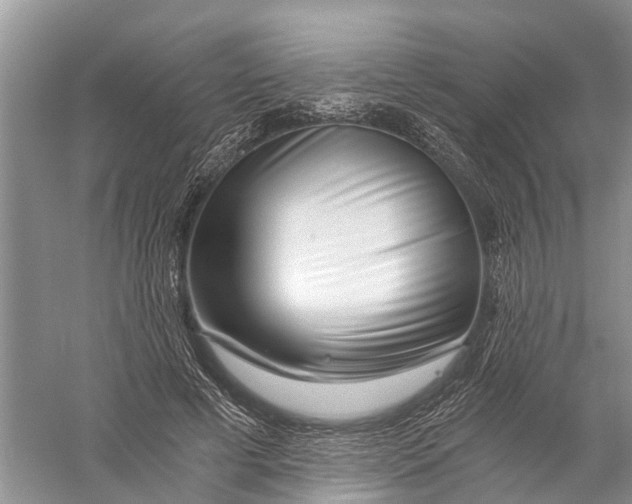 X0000056320593200509231949