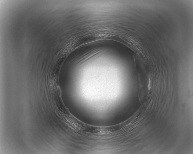 X0000056320601200509231948