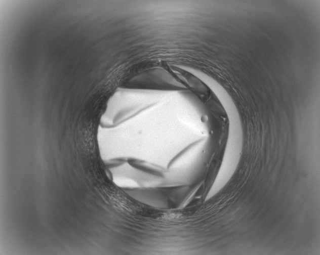 X0000056320609200509231948