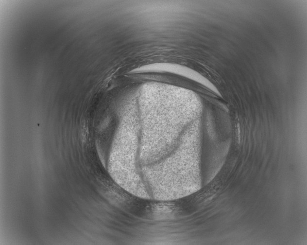 X0000056320618200509231948