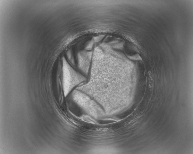 X0000056320631200509231947