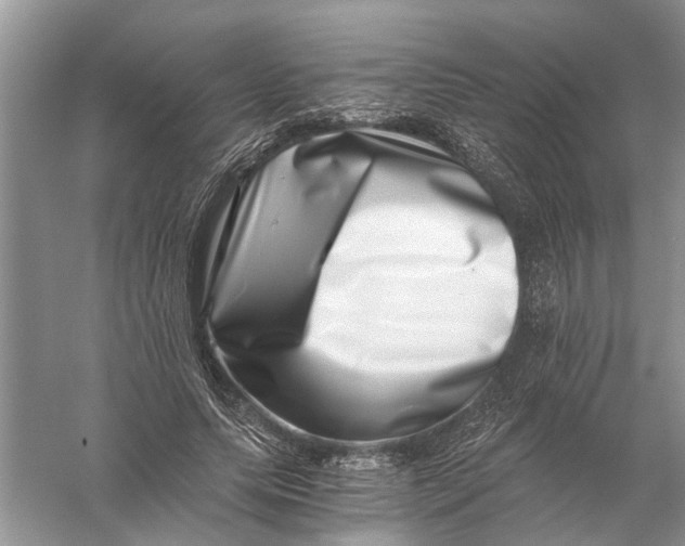 X0000056320639200509231947
