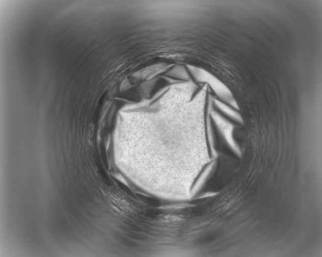 X0000056320649200509231948