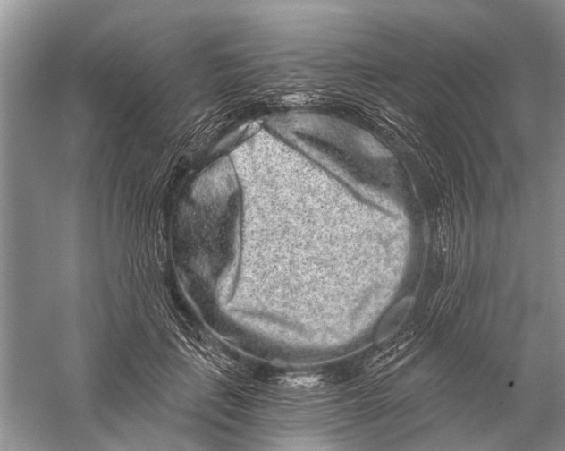 X0000056320651200509231948