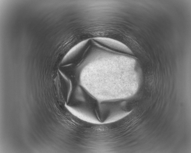 X0000056320652200509231948