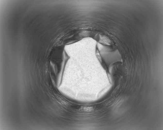X0000056320665200509231948