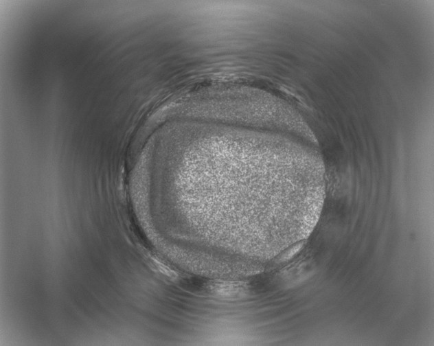 X0000056320670200509231948