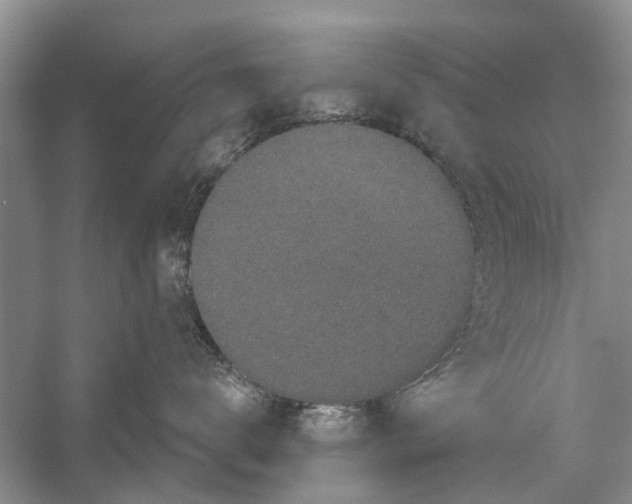 X0000056320672200509231948
