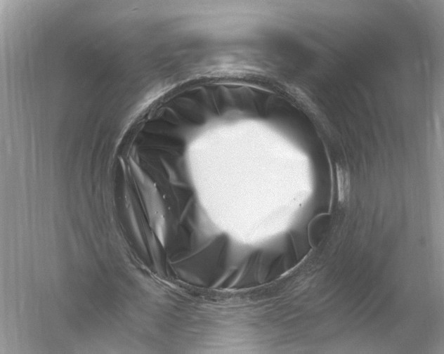 X0000056320675200509231947