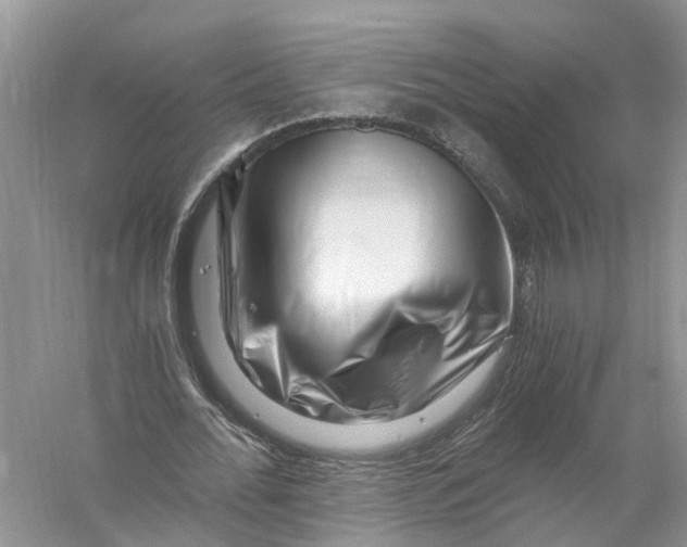 X0000056320676200509231947