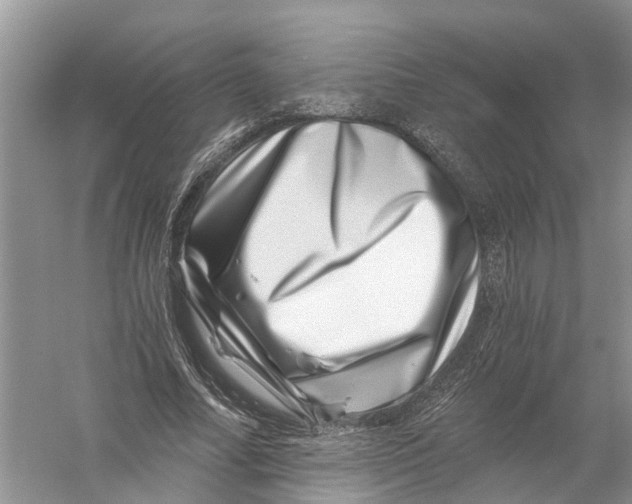 X0000056320682200509231947