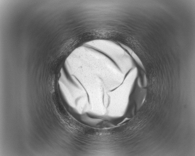 X0000056320694200509231947