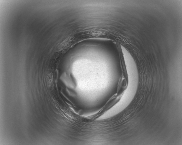 X0000056320704200509231947