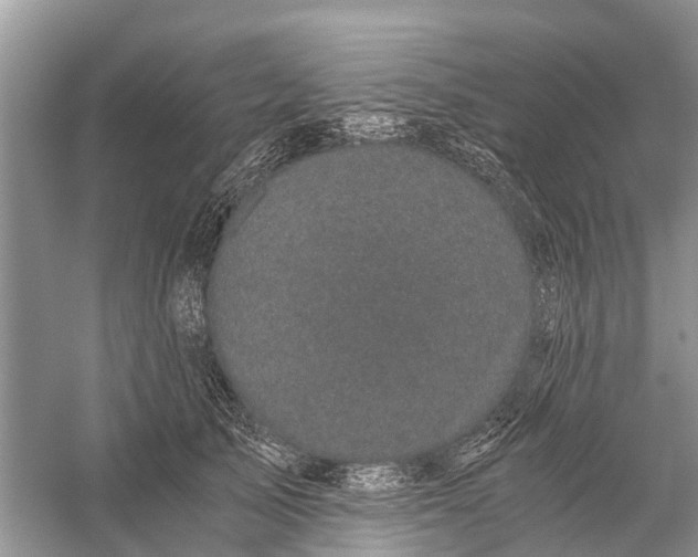 X0000056320705200509231947