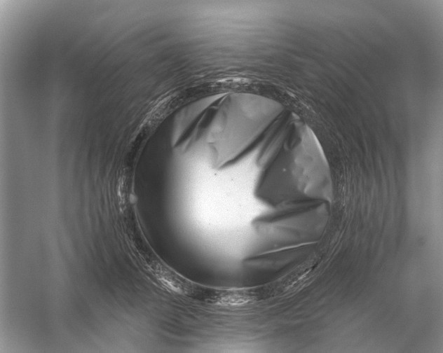 X0000056320708200509231947