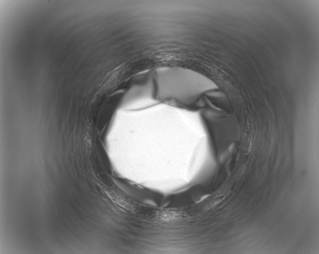 X0000056320710200509231947