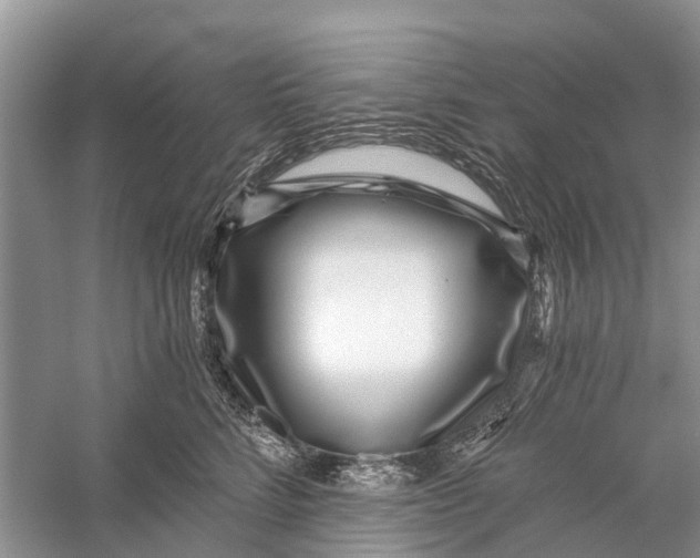 X0000056320712200509231947