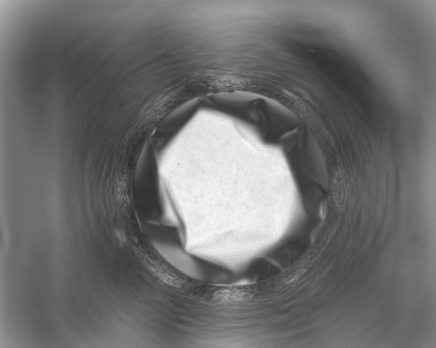 X0000056320714200509231947