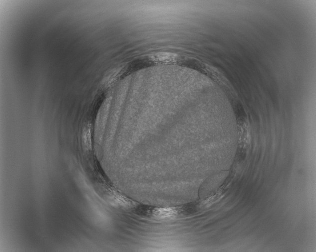 X0000056320717200509231946