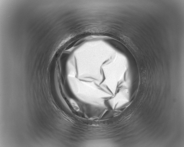 X0000056320727200509231946