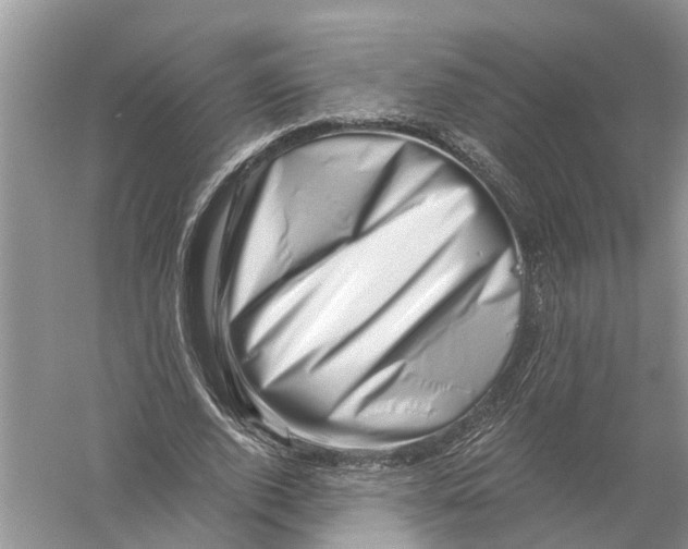 X0000056320728200509231946