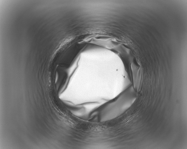 X0000056320731200509231946