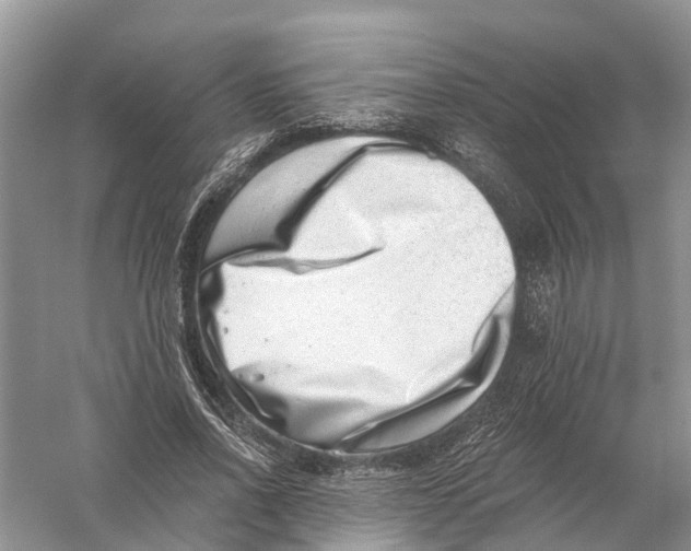 X0000056320734200509231946
