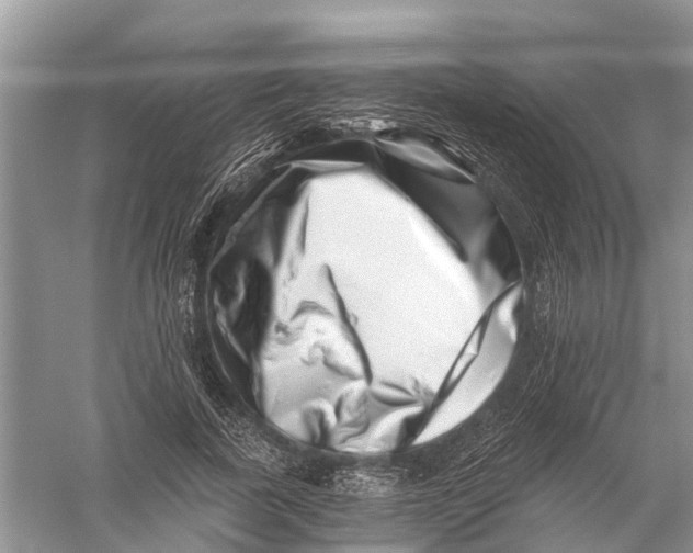 X0000056320739200509231946