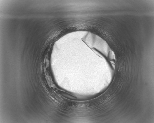 X0000056320740200509231946