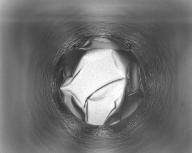 X0000056320743200509231946