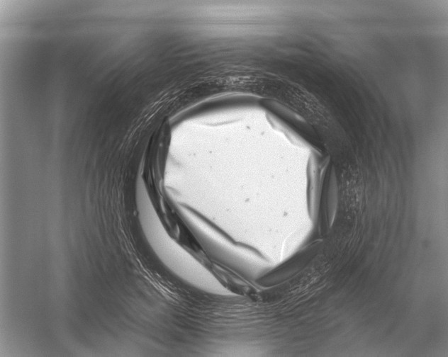 X0000056320750200509231946