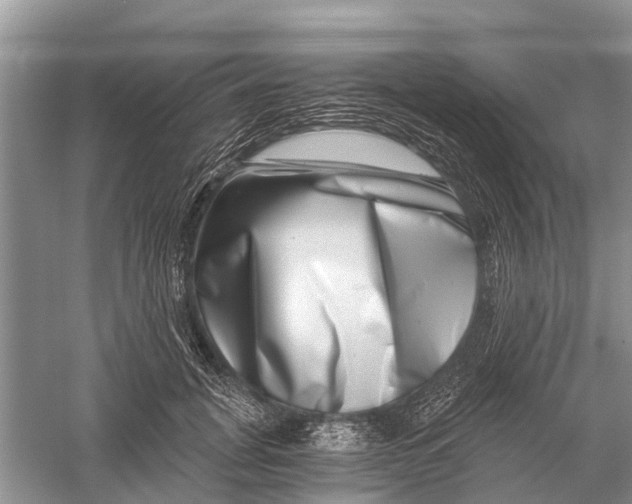 X0000056320751200509231946