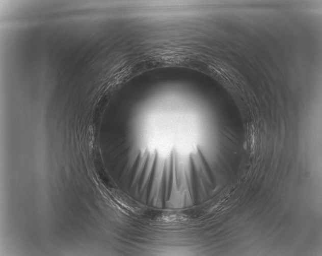 X0000056320752200509231946