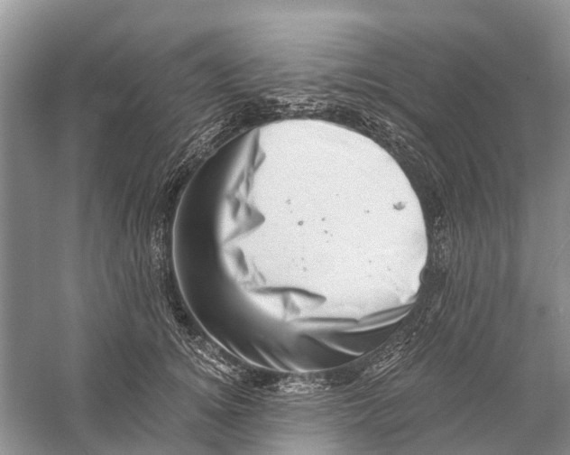 X0000056320756200509231946