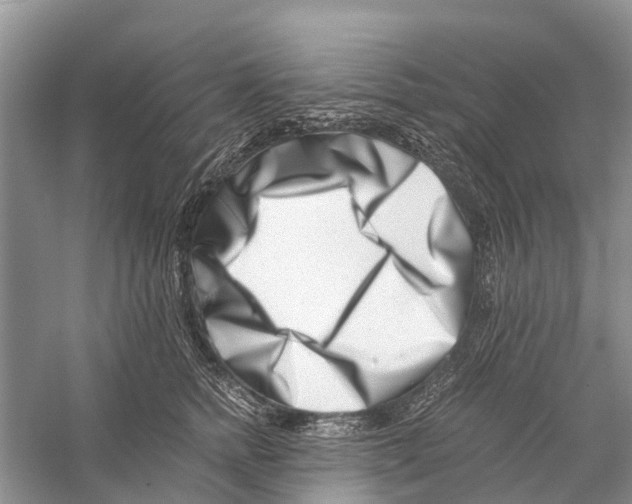 X0000056320758200509231946