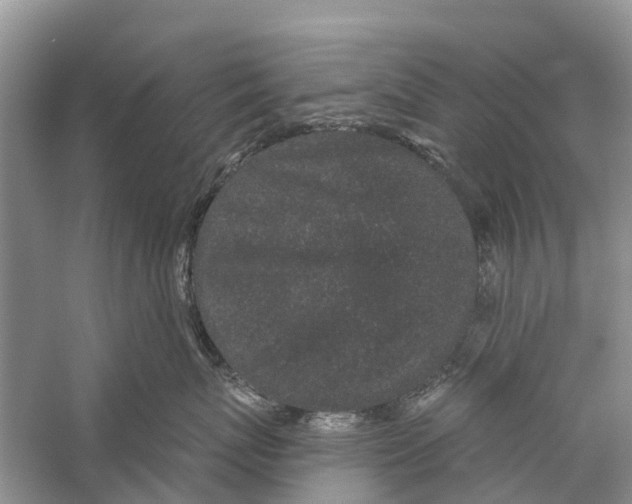 X0000056320767200509231946